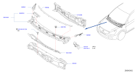 638202DU0A-RUBBER.SEAL