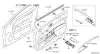 809002FR6C-FINISHER-DOOR