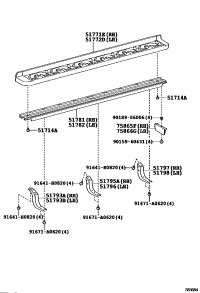 9018906006-PIN, STRAIGHT