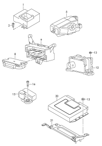 BRACKET-CONTROL