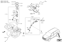 310103A901-LID,FUEL FILLER