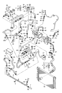 N90452002-O RING