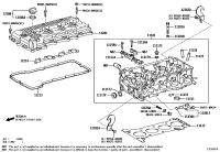1120175053-COVER SUB-ASSY