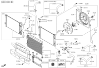 CAP ASSY-BOTTOM