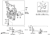 1510475200-STRAINER SUB-ASSY, OIL