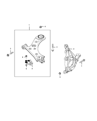 53371186-HEADLAMP