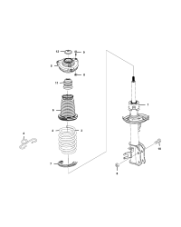 53412761-HEADLAMP