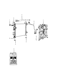 53353724-(F)RADIATOR