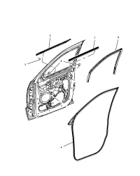 55399256AE-(F)(S)ARM OWER CONTROL