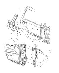 55113634AO-HEADLAMP
