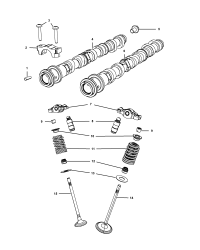 5184060AN-Sprg valve
