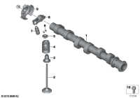 Sealing ring