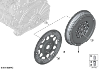 21208655638-Flywheel-double mass