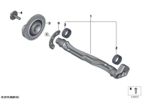 11278645453-Shaft-balance