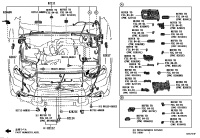 PROTECTOR, WIRING HARNESS, NO.1