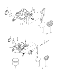 N91148401-Clip-check