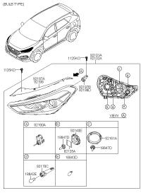 921252W255-MOISTURE ABSORBENT