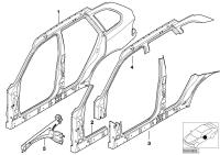 41217129091-Frame l