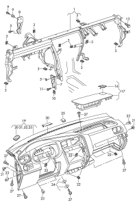 FASTENER