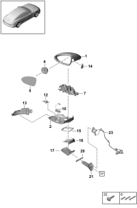 971857411-Holder-upper