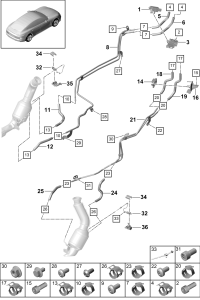 N90768301-Clip-hose