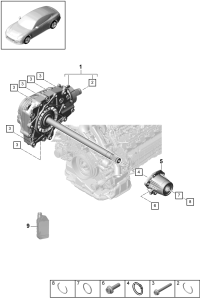 N10625901-SCREW