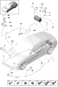 95861109221-Battery