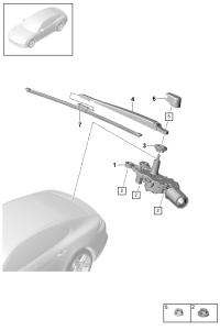 971955711-Motor, wiper