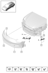 971807347-Bracket-finisher