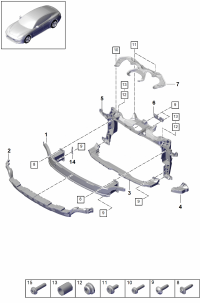 971805241E-Frame compl f obk