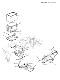 9022379-Battery,
