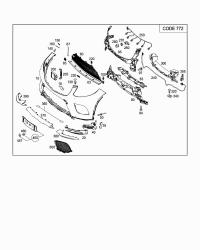 2928854722-COVER,DUST