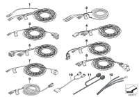 61129187010-Plug