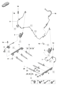 N91073402-BOLT