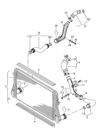 RING-SEAL