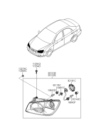 1864761566-BULB-HALOGEN