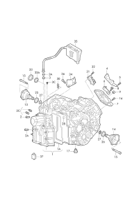 L0AM301472E-BREATHER-AIR