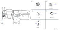 SOCKET ASSY