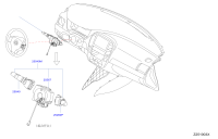 SWITCH ASSY-WIPER