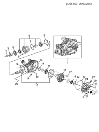 9009389-CASE-DIFFERENTIAL