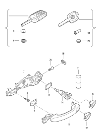 L5KD837885A-SUPPORT