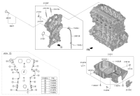 216712E120-STUD