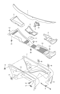 8D0819145B-CLIP