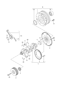 L06H105243F-DAMPER
