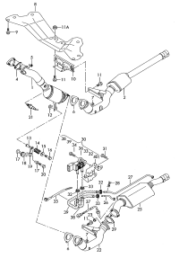 8K0253115D-Grommet
