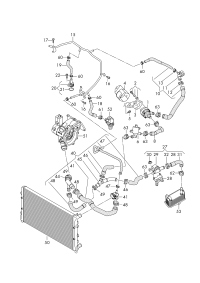 WHT005440-SEALING RING