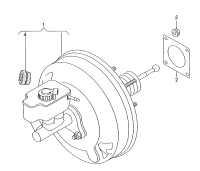 6RD614106C-SET,MASTER POWER