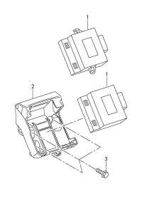 8K0959663F-Regulator