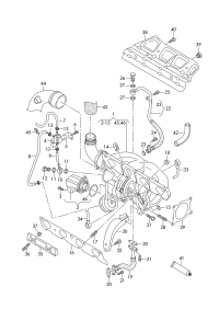 07L906283C-Valve-solenoid