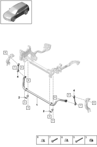 PAB41133601-CLIP